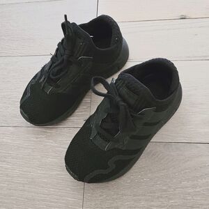 Adidas Kids Runners